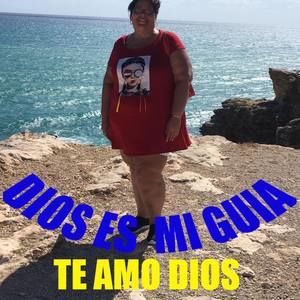 Meet your Posher, Patria